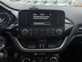 Ford Fiesta 1.1 Trend Klima/MyDock/WinterPak Blau - thumbnail 16