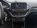 Ford Fiesta 1.1 Trend Klima/MyDock/WinterPak Blau - thumbnail 15