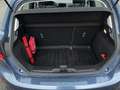 Ford Fiesta 1.1 Trend Klima/MyDock/WinterPak Blau - thumbnail 23