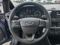 Ford Fiesta 1.1 Trend Klima/MyDock/WinterPak Blau - thumbnail 14
