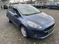 Ford Fiesta 1.1 Trend Klima/MyDock/WinterPak Blau - thumbnail 7