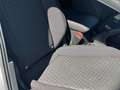 Volkswagen T-Cross T-Cross 2019 1.0 tsi Style 95cv Grigio - thumbnail 10
