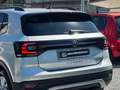 Volkswagen T-Cross T-Cross 2019 1.0 tsi Style 95cv Grigio - thumbnail 6