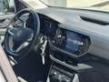 Volkswagen T-Cross T-Cross 2019 1.0 tsi Style 95cv Grigio - thumbnail 9