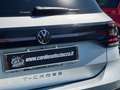 Volkswagen T-Cross T-Cross 2019 1.0 tsi Style 95cv Grigio - thumbnail 7