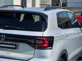 Volkswagen T-Cross T-Cross 2019 1.0 tsi Style 95cv Grigio - thumbnail 8