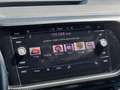 Volkswagen T-Cross T-Cross 2019 1.0 tsi Style 95cv Grigio - thumbnail 13