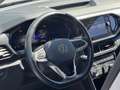 Volkswagen T-Cross T-Cross 2019 1.0 tsi Style 95cv Grigio - thumbnail 11