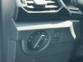 Volkswagen T-Cross T-Cross 2019 1.0 tsi Style 95cv Grigio - thumbnail 15