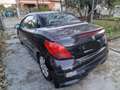Peugeot 207 CC 1.6 16v Tecno - thumbnail 4