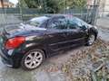 Peugeot 207 CC 1.6 16v Tecno - thumbnail 3