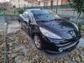 Peugeot 207 CC 1.6 16v Tecno - thumbnail 2