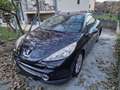 Peugeot 207 CC 1.6 16v Tecno - thumbnail 1