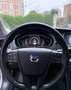 Volvo V40 Gris - thumbnail 8