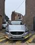 Volvo V40 Gris - thumbnail 5