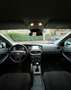 Volvo V40 Gris - thumbnail 6