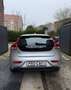 Volvo V40 Gris - thumbnail 3