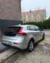 Volvo V40 Gris - thumbnail 4