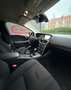 Volvo V40 Gris - thumbnail 7