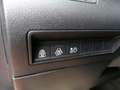 Peugeot Rifter Allure Pack Elektromotor L1 Blau - thumbnail 14