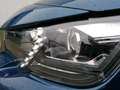 Peugeot Rifter Allure Pack Elektromotor L1 Blau - thumbnail 24