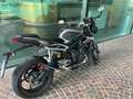 Triumph Street Triple 765 RS Gri - thumbnail 5