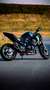 Kawasaki Z 800 E abs Czarny - thumbnail 2