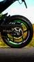Kawasaki Z 800 E abs Czarny - thumbnail 5