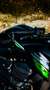 Kawasaki Z 800 E abs Czarny - thumbnail 12