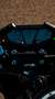 Kawasaki Z 800 E abs Czarny - thumbnail 10
