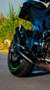 Kawasaki Z 800 E abs Czarny - thumbnail 8
