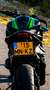 Kawasaki Z 800 E abs Czarny - thumbnail 11