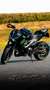 Kawasaki Z 800 E abs Czarny - thumbnail 3