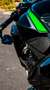 Kawasaki Z 800 E abs Czarny - thumbnail 6