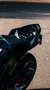 Kawasaki Z 800 E abs Czarny - thumbnail 13