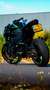 Kawasaki Z 800 E abs Czarny - thumbnail 4