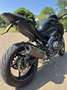 Kawasaki Z 900 Zwart - thumbnail 4