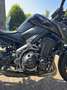 Kawasaki Z 900 Zwart - thumbnail 9