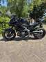 Kawasaki Z 900 Zwart - thumbnail 3