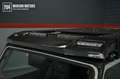 Mercedes-Benz G 55 AMG Designo 500CV Wit - thumbnail 2