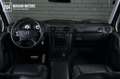 Mercedes-Benz G 55 AMG Designo 500CV Alb - thumbnail 11