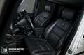 Mercedes-Benz G 55 AMG Designo 500CV Bianco - thumbnail 9