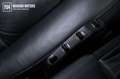 Mercedes-Benz G 55 AMG Designo 500CV Wit - thumbnail 10