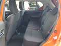 Suzuki Ignis Comfort *Hybrid* SOFORT Orange - thumbnail 15