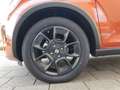 Suzuki Ignis Comfort *Hybrid* SOFORT Orange - thumbnail 10