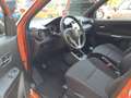 Suzuki Ignis Comfort *Hybrid* SOFORT Orange - thumbnail 13