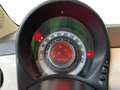 Fiat 500 III 2015 1.2 Pop 69cv - thumbnail 15