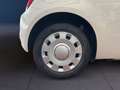 Fiat 500 III 2015 1.2 Pop 69cv - thumbnail 7