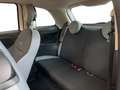 Fiat 500 III 2015 1.2 Pop 69cv - thumbnail 10