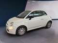 Fiat 500 III 2015 1.2 Pop 69cv - thumbnail 2